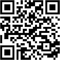 LinkedIn QR