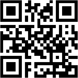 Website QR